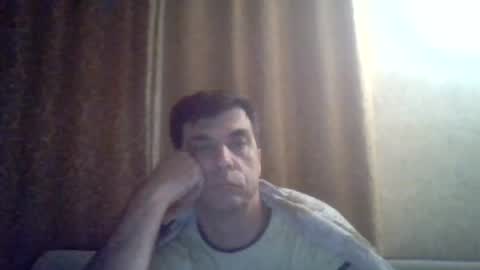 Snapshot of rusqadisx chatting on 07.04.26 rusqadisx online show from 07.04.26