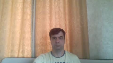 Snapshot of rusqadisx chatting on 07.13.26 rusqadisx online show from 07.13.26