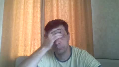 Snapshot of rusqadisx chatting on 07.14.26 rusqadisx online show from 07.14.26