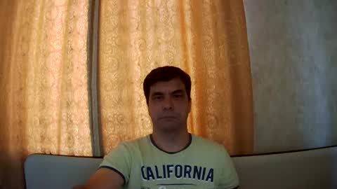 Snapshot of rusqadisx chatting on 07.20.26 rusqadisx online show from 07.20.26
