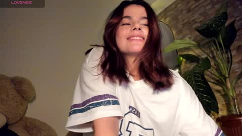 Snapshot of russcurley chatting on 12.29.24 Lorenn online show from 12.29.24