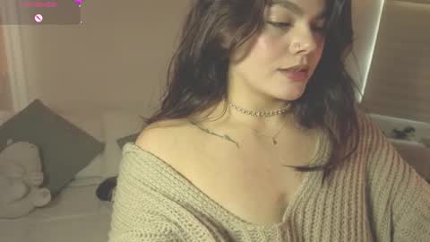 Lorenn online show from 11.20.25