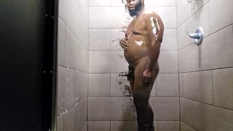 russell417673 online show from 11.07.25