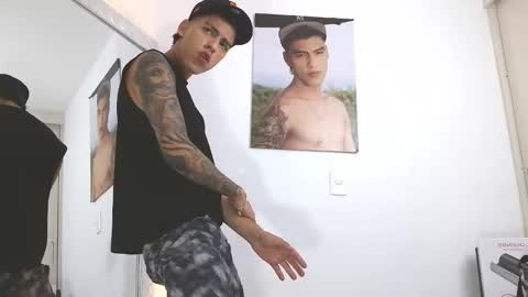  R U S S E L L  online show from 02.25.26