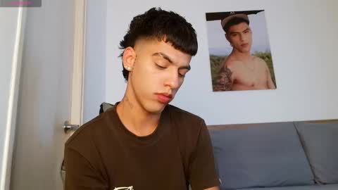  R U S S E L L  online show from 03.26.26