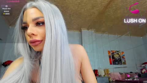 Ava online show from 02.22.25