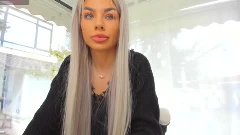 Ava online show from 02.01.26