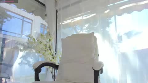 Ava online show from 03.13.26