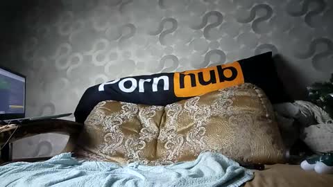 Mike online show from 12.28.24