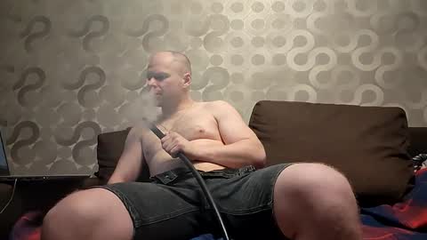 Mike online show from 11.15.25