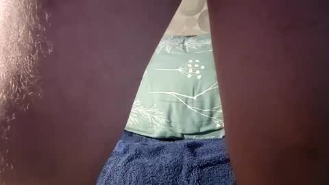 Mike online show from 11.29.25