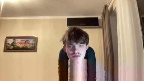 Snapshot of russianbig_one chatting on 03.14.26 russianbig_one online show from 03.14.26