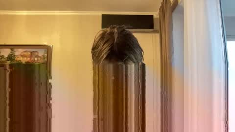 Snapshot of russianbig_one chatting on 03.15.26 russianbig_one online show from 03.15.26