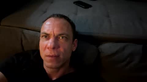 russianelitecouple online show from 12.20.25