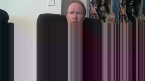 Snapshot of russperth1 chatting on 03.09.25 Russell online show from 03.09.25