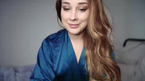 Alex online show from 12.10.24