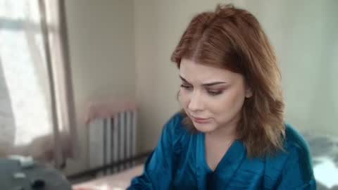 Alex online show from 01.20.25