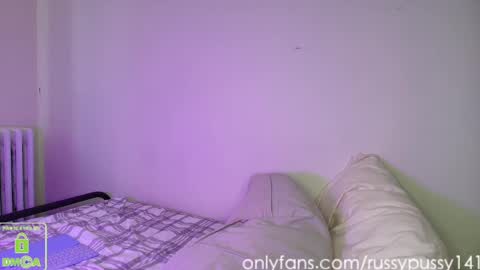 Alex online show from 01.29.25