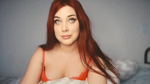 Alex online show from 02.16.25