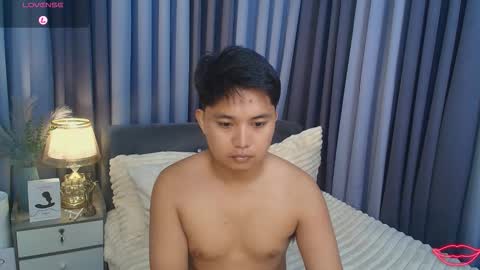 Snapshot of rustan_kepler chatting on 10.01.25 rustan_kepler online show from 10.01.25