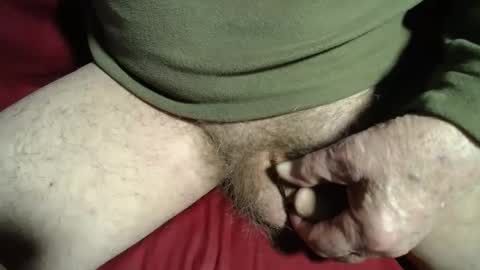 rustic69 online show from 02.04.25