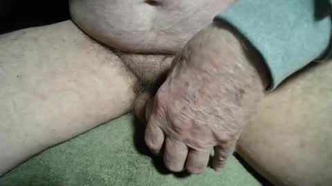 rustic69 online show from 12.01.25