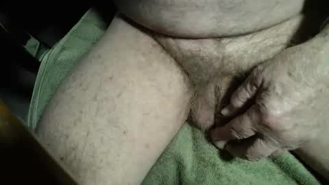 rustic69 online show from 01.17.26