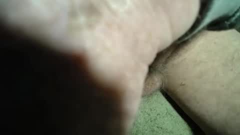 rustic69 online show from 01.19.26