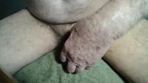 rustic69 online show from 03.11.26