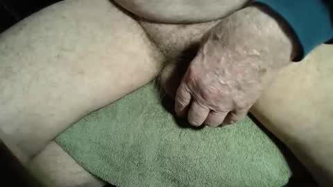 rustic69 online show from 03.28.26