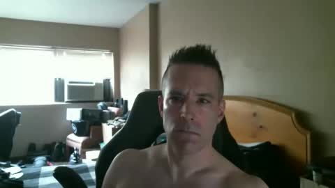 rustic_cuse_777 online show from 11.01.25