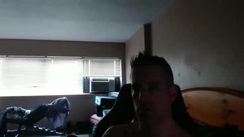 rustic_cuse_777 online show from 01.10.26