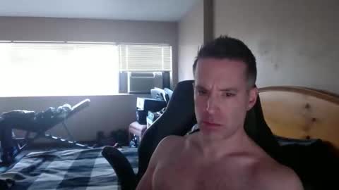 rustic_cuse_777 online show from 02.02.26