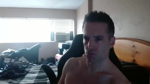 rustic_cuse_777 online show from 02.07.26