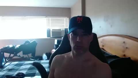 rustic_cuse_777 online show from 03.02.26