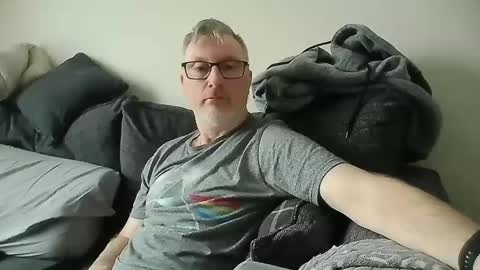 rusty69x online show from 12.05.24