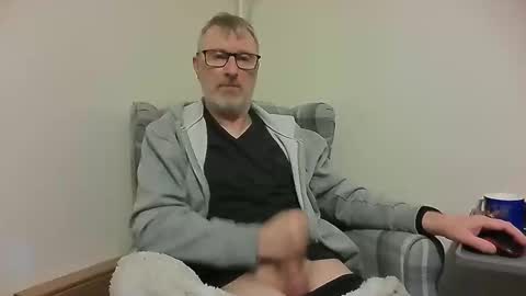 rusty69x online show from 12.09.24