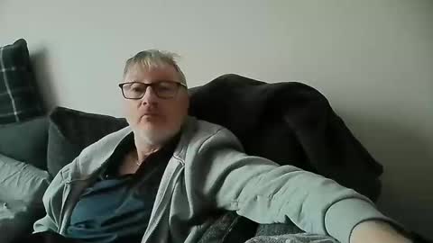 rusty69x online show from 12.30.24