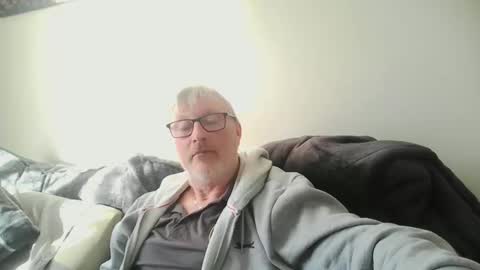 rusty69x online show from 01.02.25