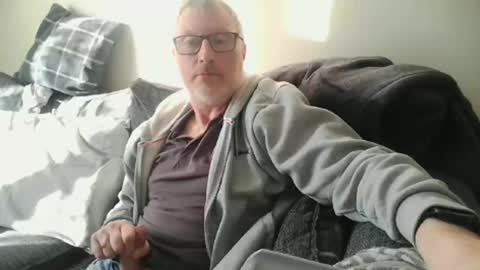 rusty69x online show from 01.03.25