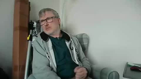 rusty69x online show from 01.28.25