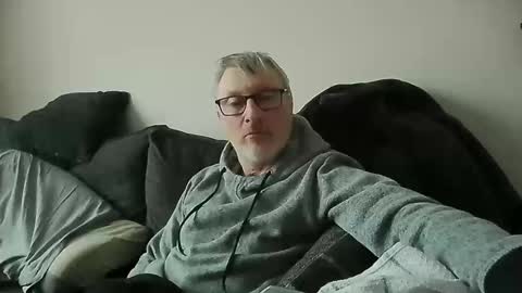 rusty69x online show from 02.01.25