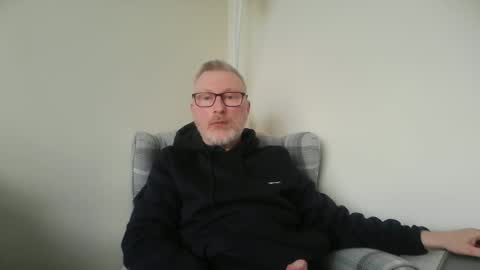 rusty69x online show from 03.12.25