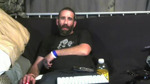 Snapshot of rusty_ambitions chatting on 07.17.26 rusty_ambitions online show from 07.17.26