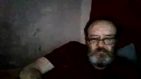 Snapshot of rustybee chatting on 03.15.26 rustybee online show from 03.15.26