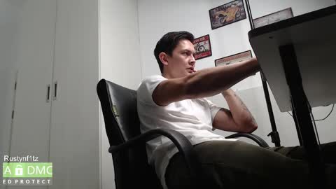 MillionDollarGuy online show from 02.17.25