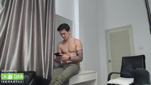 MillionDollarGuy online show from 02.21.25