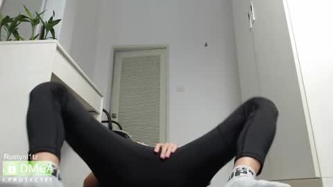 MillionDollarGuy online show from 02.24.25