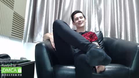 MillionDollarGuy online show from 02.27.25