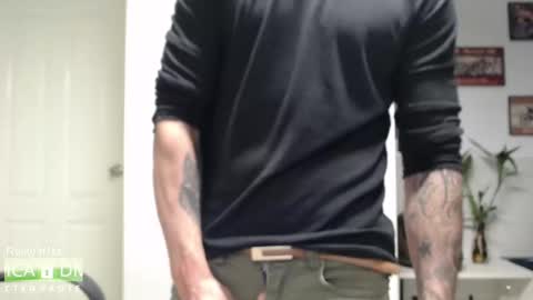 MillionDollarGuy online show from 03.07.25